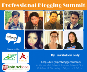 professional-blogging-summit3 (1)