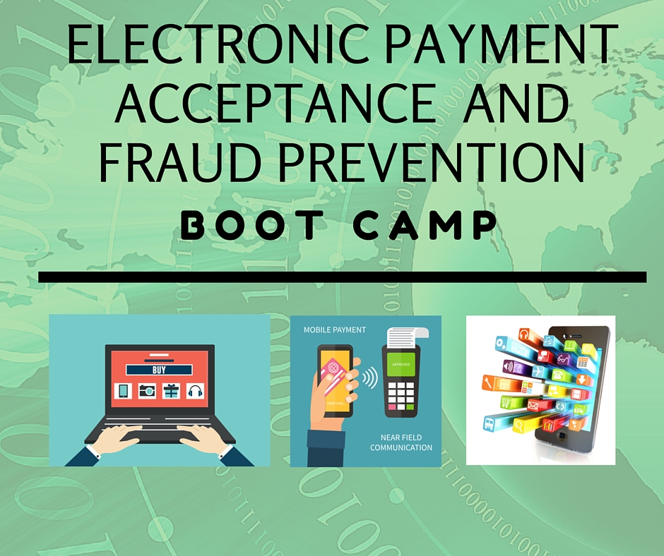 payment bootcamp1