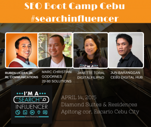 SEO BOOT CAMP (2)