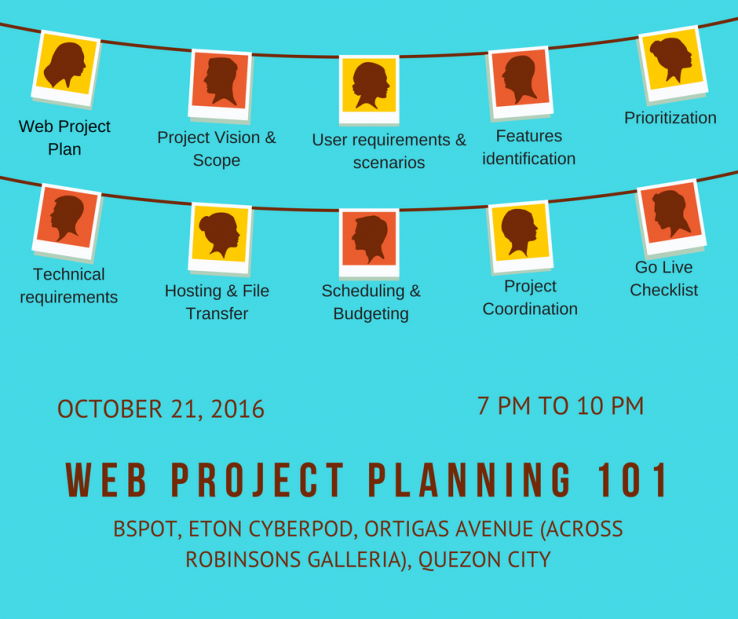 Infograph Archives - DigitalFilipino E-Commerce Boot Camp by Janette Toral